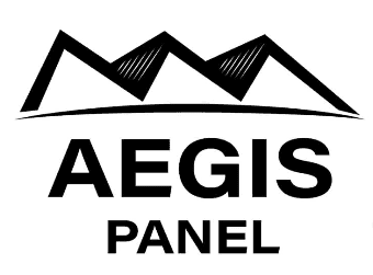 Aegispanel