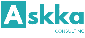 AskkaConsulting