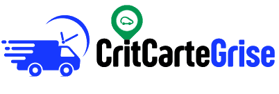 CritCarteGrise