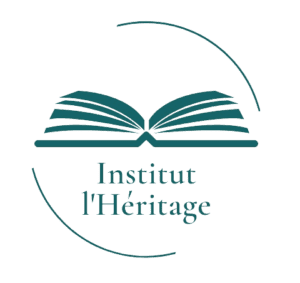 Institut L'Héritage