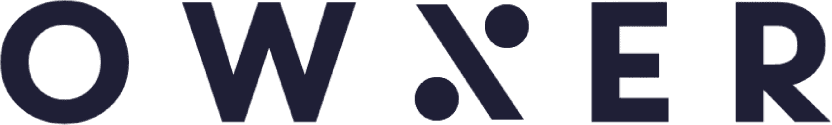 Owner Technology