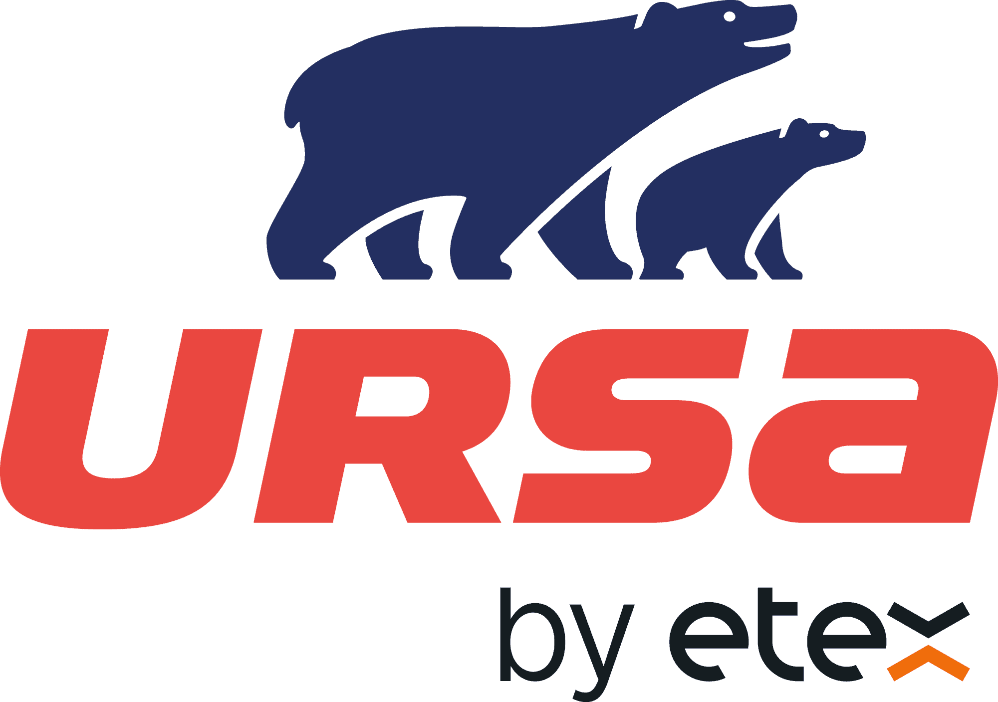 Ursa